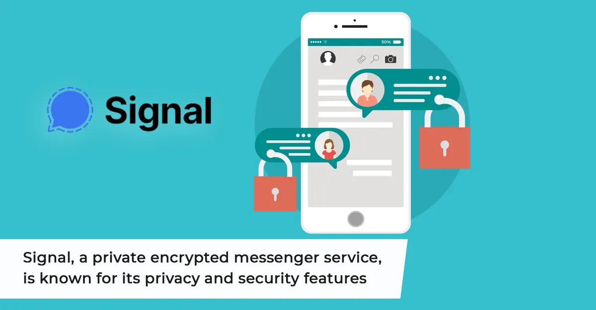 Band Social App: User Privacy Protection of Intelligent Number Screening Technology