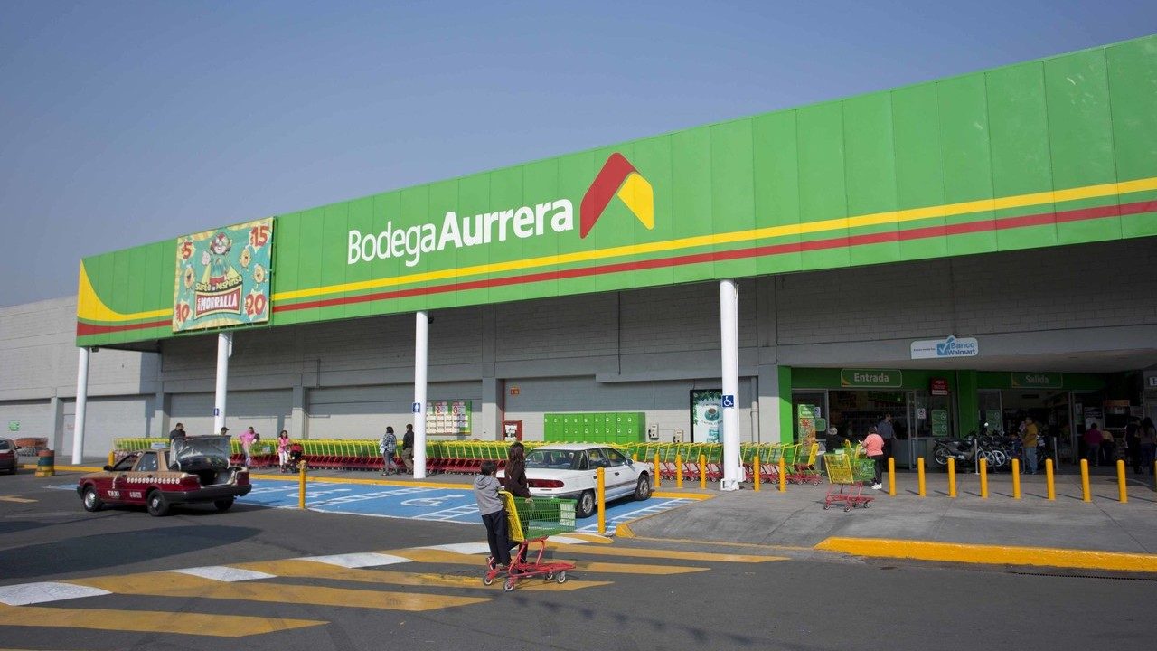 Japan phone area code